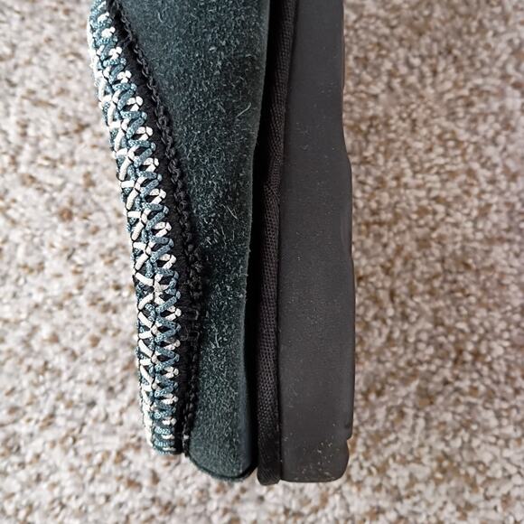 UGG Tasman Women’s Slippers Size 6 - Picture 14 of 16